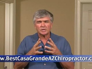 Find the Best Casa Grande AZ chiropractors&Save 50% on care!