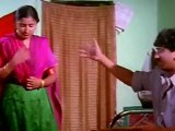 LAKSHMI VANTHACSHU-SCENE 02.mov