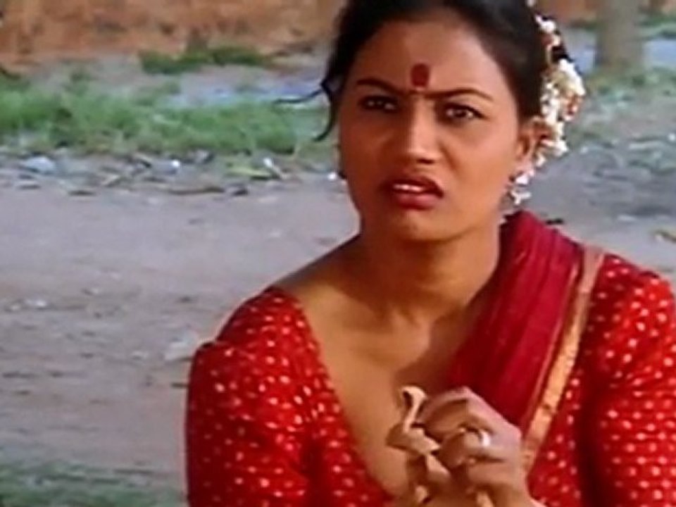 LAKSHMI VANTHACSHU-SCENE 01.mov