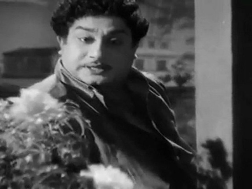 KAI KODUTHA DEIVAM-SONG 04.mov