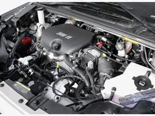 Used 2006 Buick Terraza Canandaigua NY - by EveryCarListed.com