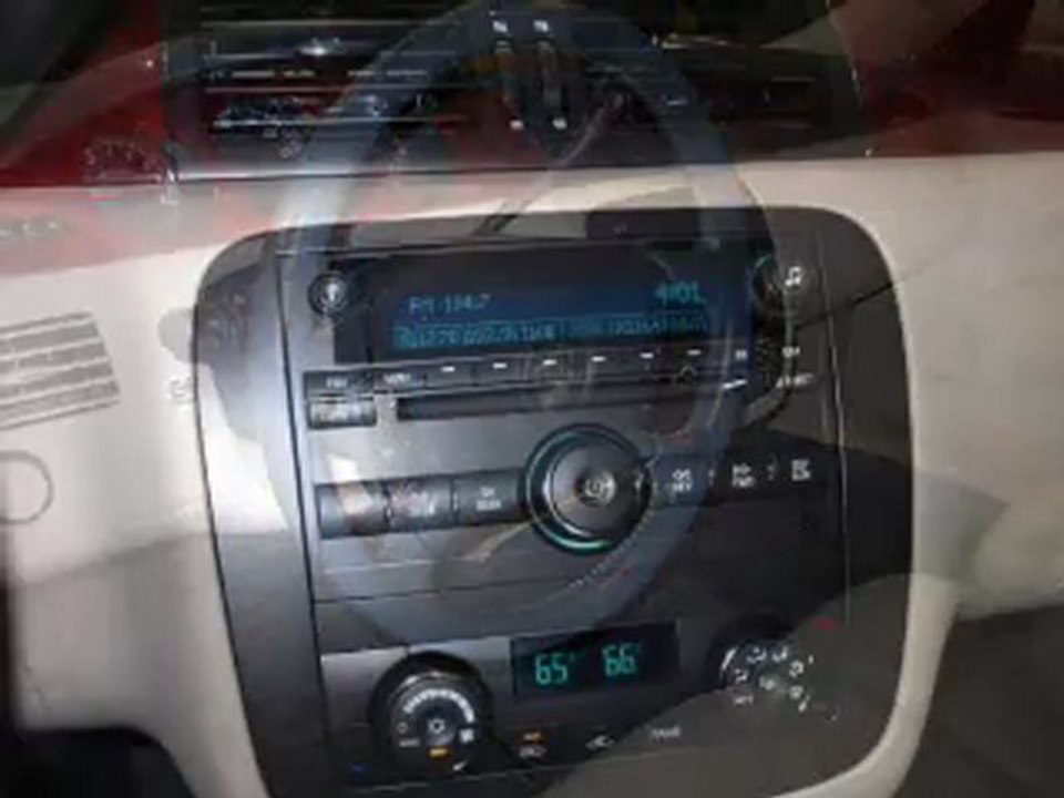 Used 2006 Buick Lucerne Branson MO - by EveryCarListed.com