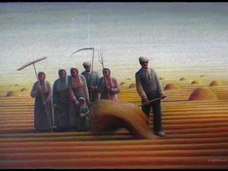 Selda Bağcan  Mehmet emmi Serbülent Öztürk yapımı