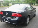 Used 2007 Buick Lucerne Kentwood MI - by EveryCarListed.com