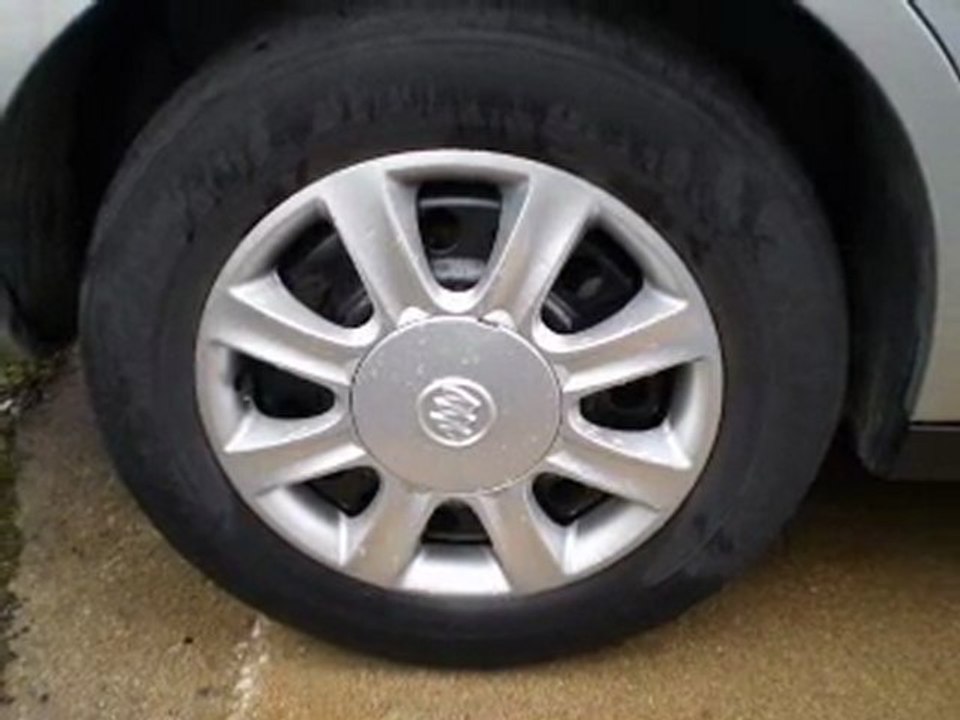 Used 2006 Buick LaCrosse Glen Ellyn IL - by EveryCarListed.com