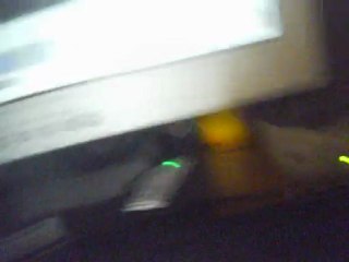 lego universe secret area part2 help im stuck in the abyss of doom