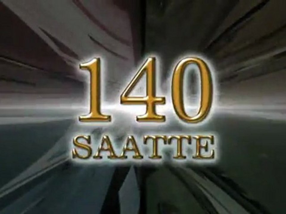 TUSTV Türkiyenin Tıpta Uzmanlık Sitesi2