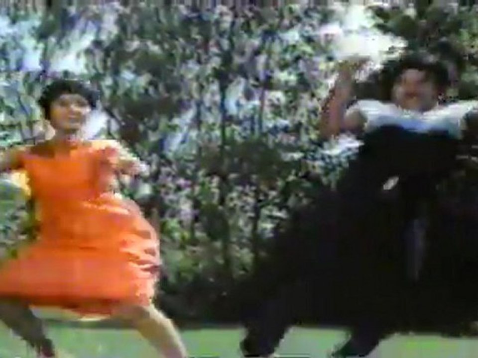 GOONDA-Song 05.mp4