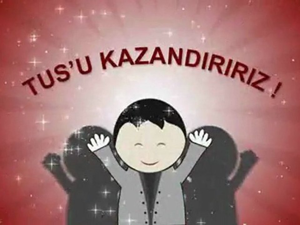 tustv2011