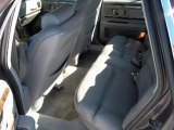 Used 1994 Buick Roadmaster Avon Park FL - by EveryCarListed.com