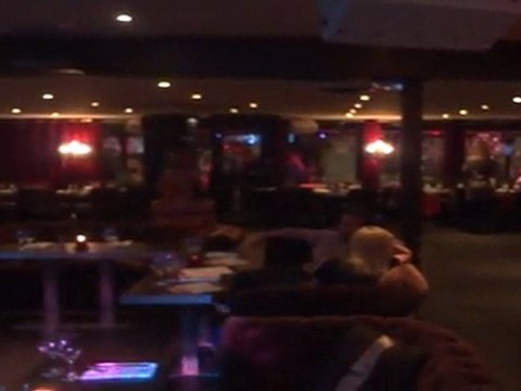 restaurant a paris 14 eme restaurant a montparnasse restos a paris tout le monde en parle