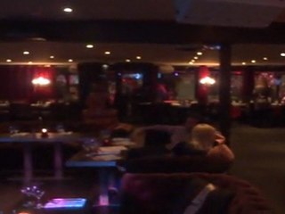 restaurant a paris 14 eme restaurant a  montparnasse restos a paris tout le monde en parle
