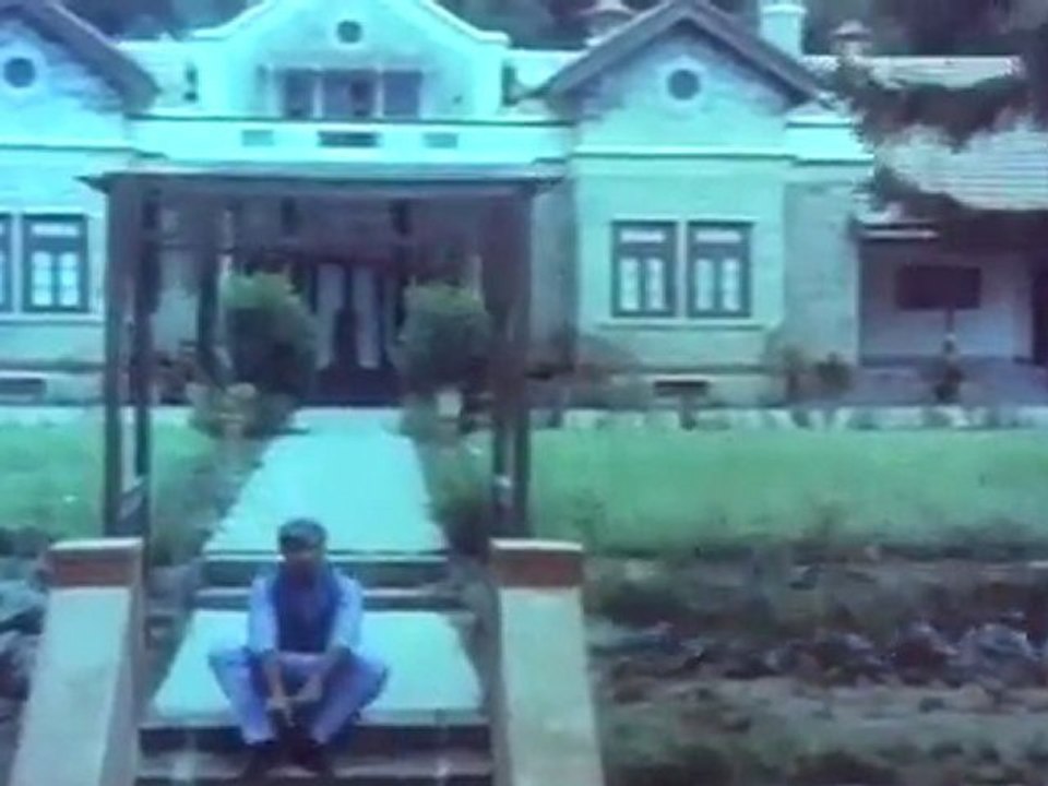 NENJA THOTTU CHOLLU-song2.mov