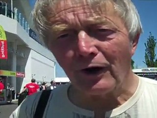 Race Punters offer their Derby tip