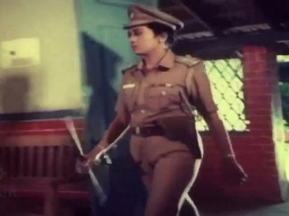 Sirai Kathavugal - Ravi Is Arrested