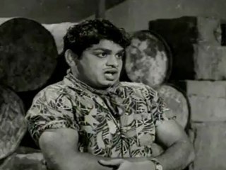 GOODHACHARI 116-best dialogs