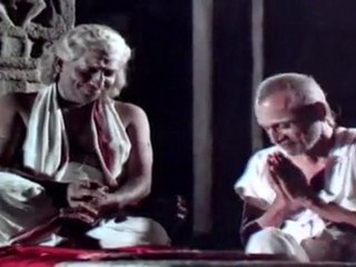 MOGHA MUL-SONG 02.mov