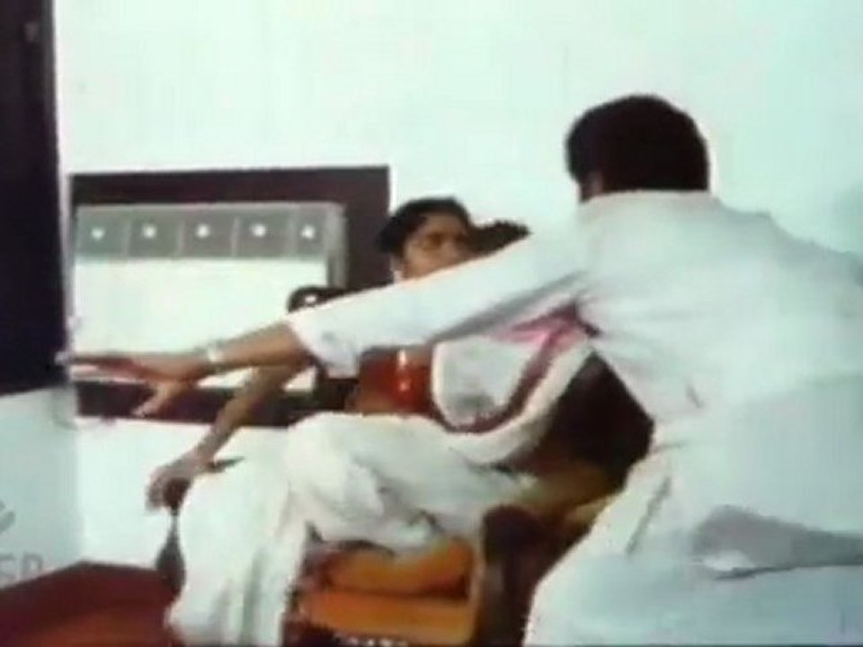 Vasanthame Veruga - Indu Gets Kidnapped