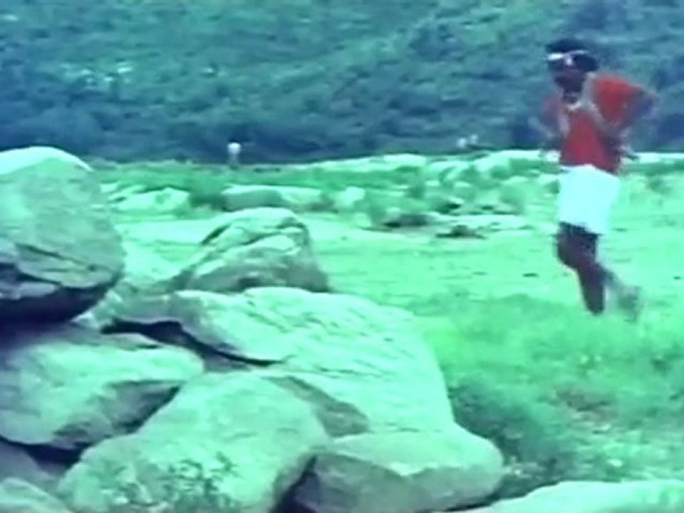 NENJA THOTTU CHOLLU-scene 2.mov