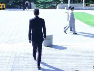 Vamp.Pros.E02.SD.KST.NET.VN-002
