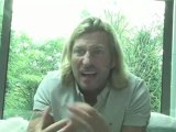 Robbie Savage preview Arsenal v Liverpool