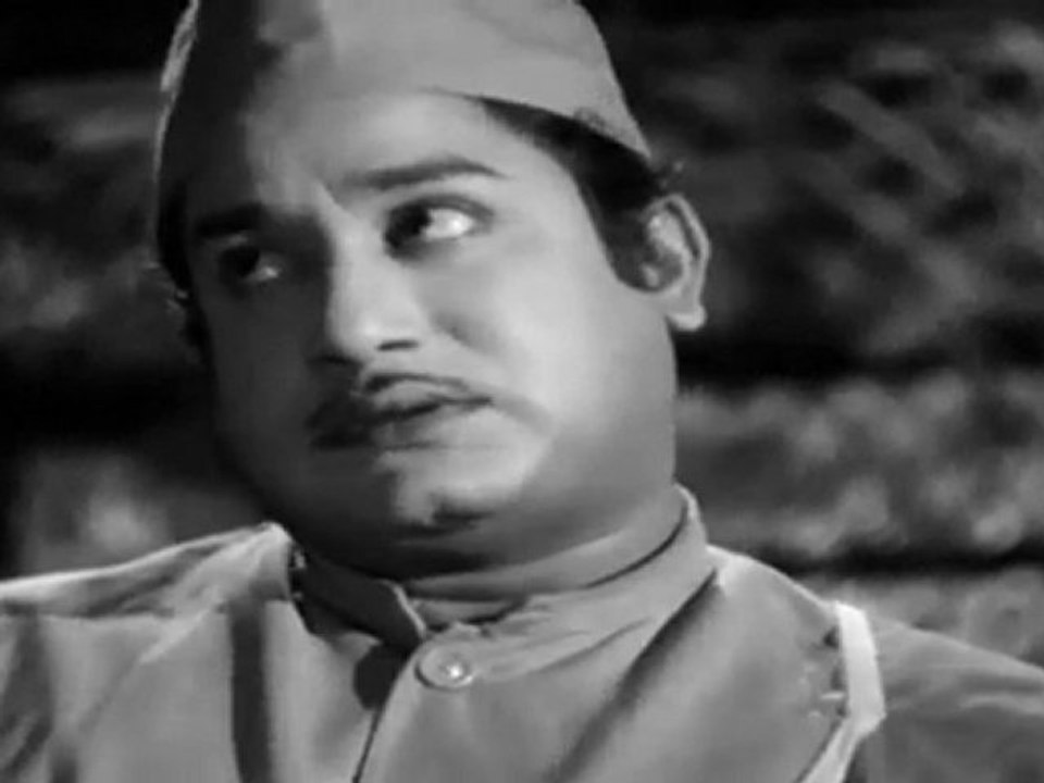 KAI KODUTHA DEIVAM-SCENE 04.mov