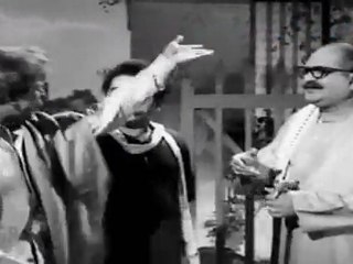 KAI KODUTHA DEIVAM-SCENE 03.mov