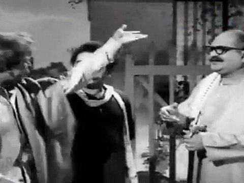 KAI KODUTHA DEIVAM-SCENE 03.mov