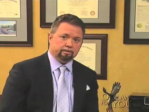 Wrongful Death Attorneys Oklahoma - Nix Law Group