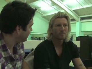 Robbie Savage on Montenegro v England