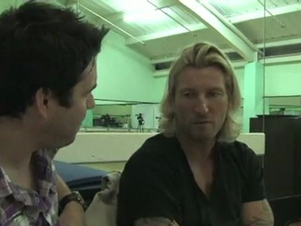 Robbie Savage on Andorra v Rep of Ireland