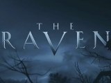 - Trailer (English)