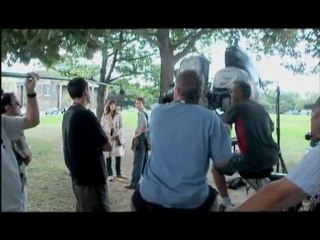 Liv Tyler - Featurette Liv Tyler (Anglais)
