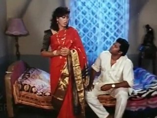 Palviahgam Avi - First Night Scene