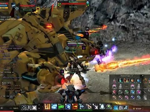 RF_Online 2010-07-19 00-44-12-81