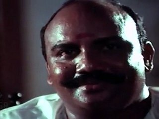 THAMBIKKU ORU PATTU-SCENE 03.mov