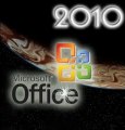 Microsoft Office Student 2010 Product Key!