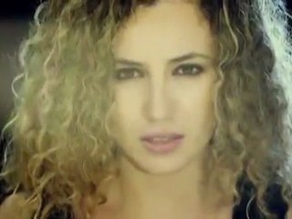 Pınar Aydın - Sustum Geçmişe (HD)