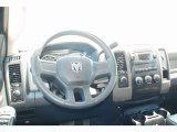 Used 2009 Dodge Ram 1500 Amarillo TX - by EveryCarListed.com