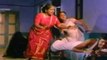 Rajathi Rojakilli - Goundamani Senthil Manorama Ghost Comedy