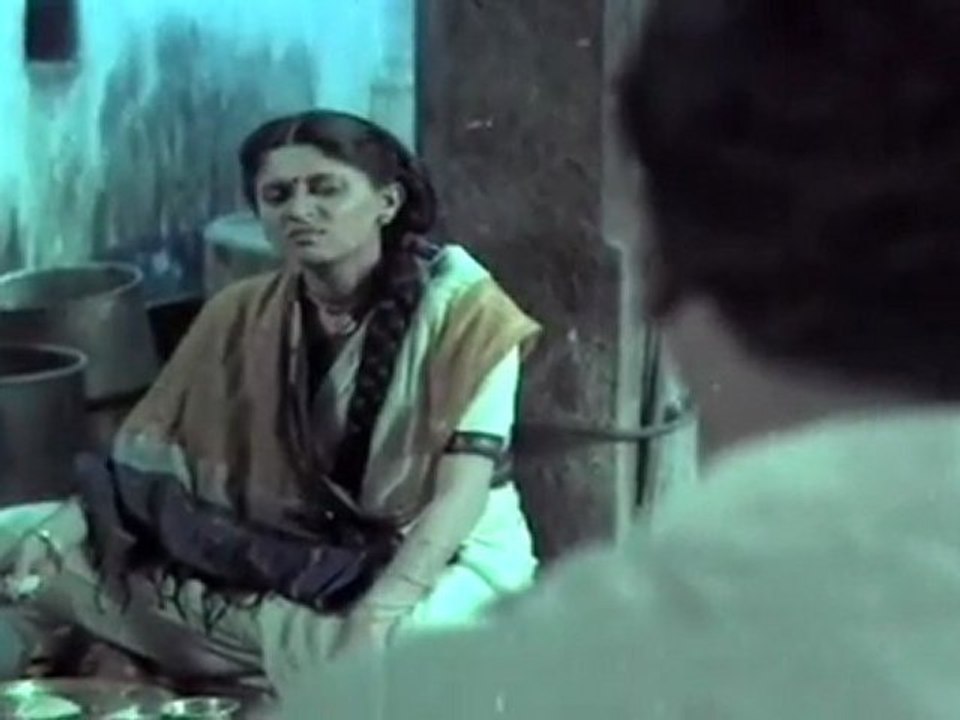 MOGHA MUL-SCENE 02.mov