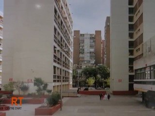 Exposicion. I on és casa meva?. Aquesta és casa meva!.