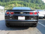 Used 2010 Chevrolet Camaro Paintsville KY - by EveryCarListed.com