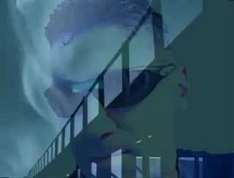 Ben Seni Neden Mi Sevdim..!