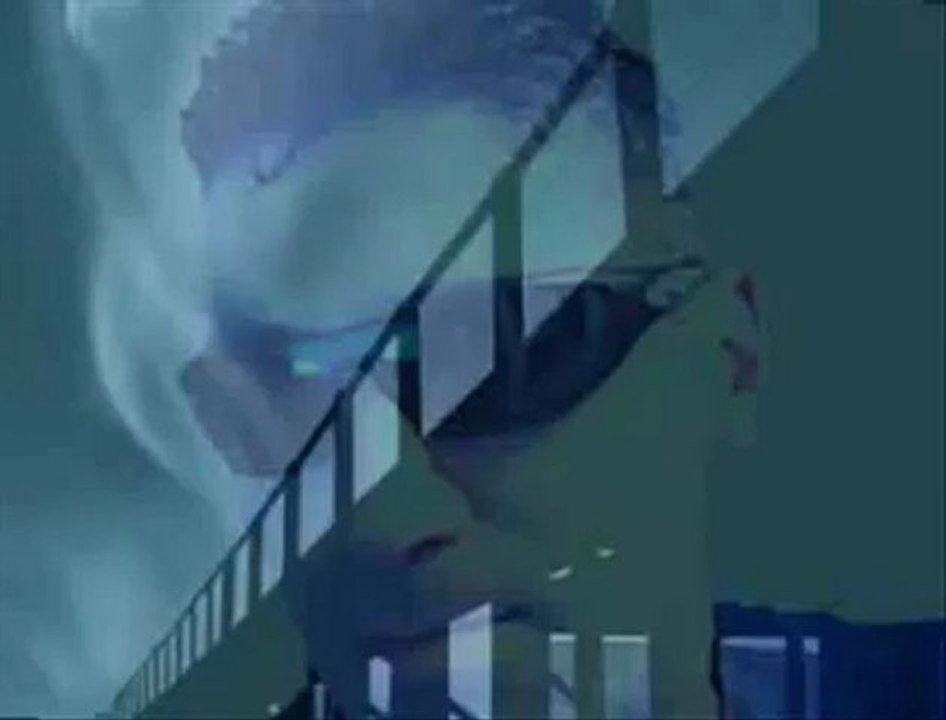 Ben Seni Neden Mi Sevdim..!