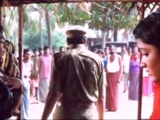 SHIVADASS-SCENE1.mov