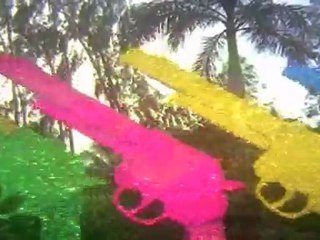 KOLAI KARAN-SONG 02.mov