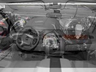 Used 2012 GMC Sierra Paintsville KY - by EveryCarListed.com