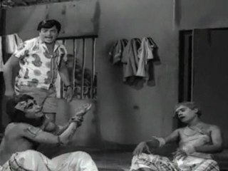 DEIVAM PESUMA-comedy2.mov