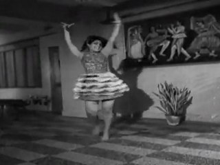 DEIVAM PESUMA-song2.mov